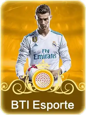 BTI Esporte Betting